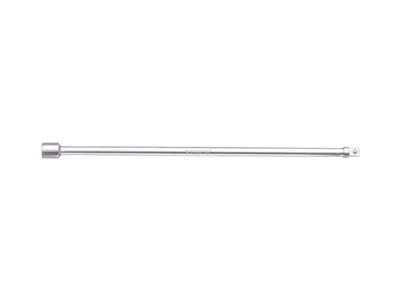 18" Cần nối 1/2" Kingtony 4221-18 - hình ảnh sản phẩm thực tế 1