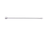 Ảnh thu nhỏ 18" Cần nối 1/2" Kingtony 4221-18 1