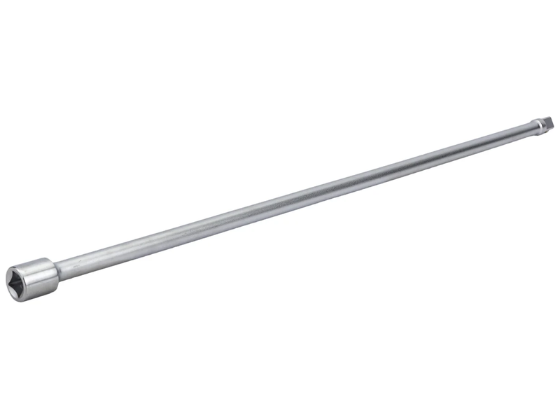 30" Cần nối 1/2" Kingtony 4221-30 - hình ảnh sản phẩm thực tế 1