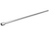 Ảnh thu nhỏ 30" Cần nối 1/2" Kingtony 4221-30 1