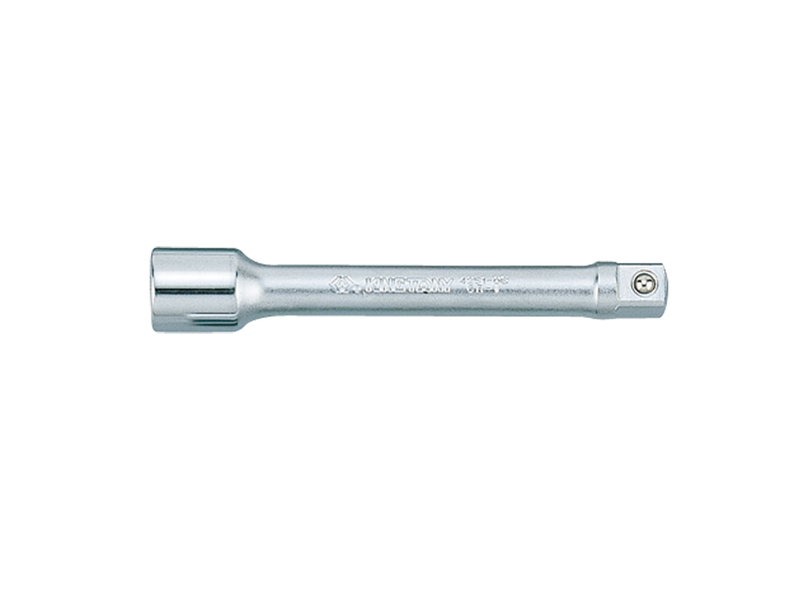 Đầu nối 1/2" Kingtony 4251-06 - hình ảnh sản phẩm thực tế 1