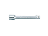 Ảnh thu nhỏ Đầu nối 1/2" Kingtony 4251-06 1