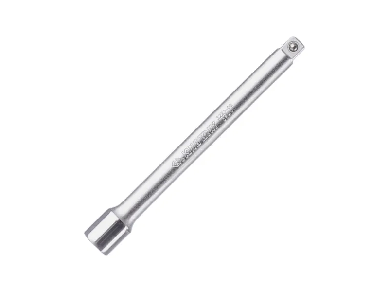 Đầu nối Kingtony 3221-06 3/8" x 6" - hình ảnh sản phẩm thực tế 1