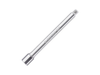 Ảnh thu nhỏ 10" Đầu tuýp nối dài đầu 3/8" Kingtony 3221-10 1