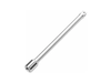 Ảnh thu nhỏ Đầu Nối Kingtony 4251-10 1/2" x 10" 1
