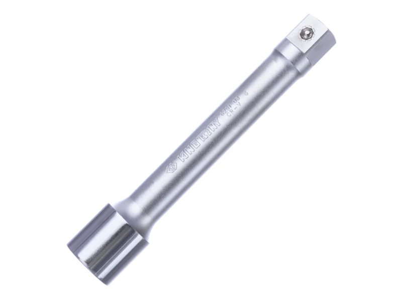 Đầu nối Kingtony 6251-08 3/4" x 8" - hình ảnh sản phẩm thực tế 1