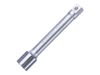 Ảnh thu nhỏ Đầu nối Kingtony 6251-08 3/4" x 8" 1