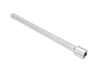 Ảnh thu nhỏ Đầu nối Kingtony 6251-16 3/4" x 16" 1