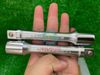 Ảnh thu nhỏ 5" Cần nối 1/2" Kingtony 4251-05R 3