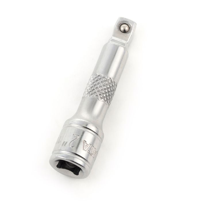 Cần Nối 1/4 Inch Dài 4 Inch SATA 11904 Chính Hãng - hình ảnh sản phẩm thực tế 1