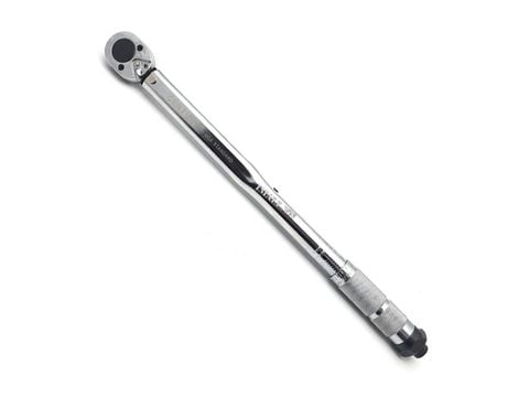 Cần Siết Chỉnh Lực 1/2 (28 - 210Nm) CENTURY 190128-12