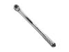 Ảnh thu nhỏ Cần Siết Chỉnh Lực 1/2 (28 - 210Nm) CENTURY 190128-12 1