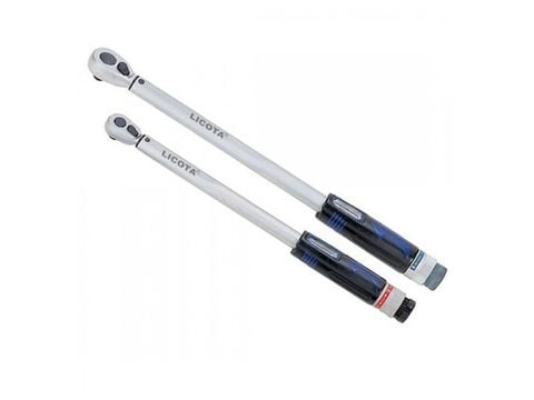 Cần siết chỉnh lực 300-1500Nm Licota AQP-N81500