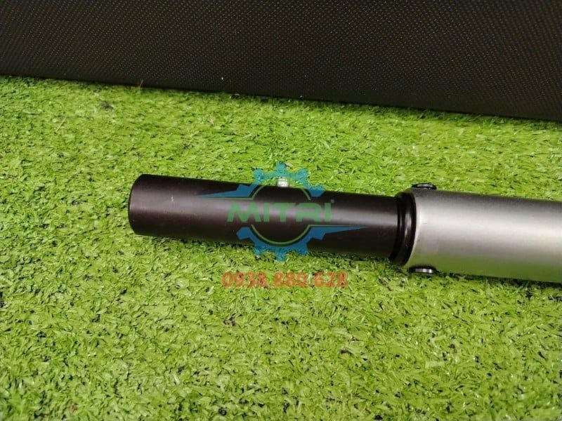 Cần Siết Chỉnh Lực Licota AQP-N81500 300–1500Nm Chính Hãng Có Sẵn Tại Minh Triết - hình ảnh sản phẩm thực tế 7