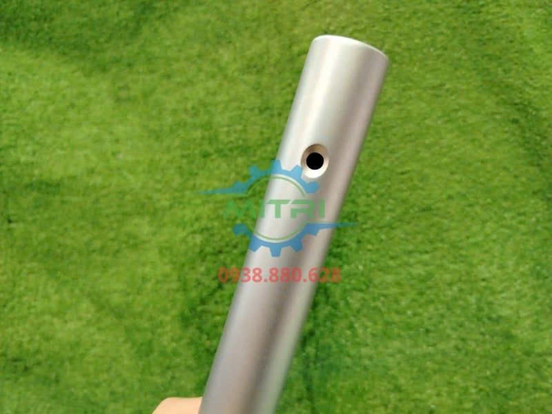 Cần Siết Chỉnh Lực Licota AQP-N81500 300–1500Nm Chính Hãng Có Sẵn Tại Minh Triết - hình ảnh sản phẩm thực tế 4