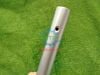 Ảnh thu nhỏ Cần Siết Chỉnh Lực Licota AQP-N81500 300–1500Nm Chính Hãng Có Sẵn Tại Minh Triết 4