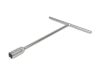 Ảnh thu nhỏ Cần siết chữ T 10 mm TOP LU-TGAI-10 1