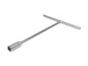 Ảnh thu nhỏ Cần siết chữ T 19 mm TOP LU-TGAI-19 1