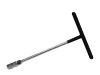Ảnh thu nhỏ Cần Siết Chữ T 19mm (Cán Nhựa Đen) Top CTWT-10093B-19 1