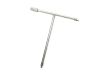 Ảnh thu nhỏ Cần siết chữ T 3 đầu (1/4", 3/8", 1/2") Top - 160601-3H 1