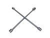 Ảnh thu nhỏ Cần siết chữ thập 14" C (17, 19, 21, 24 mm) Century - 121122-14C 1