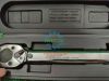 Ảnh thu nhỏ Cần Chỉnh Lực 42-210Nm Tự Động Asaki AK-7585 3