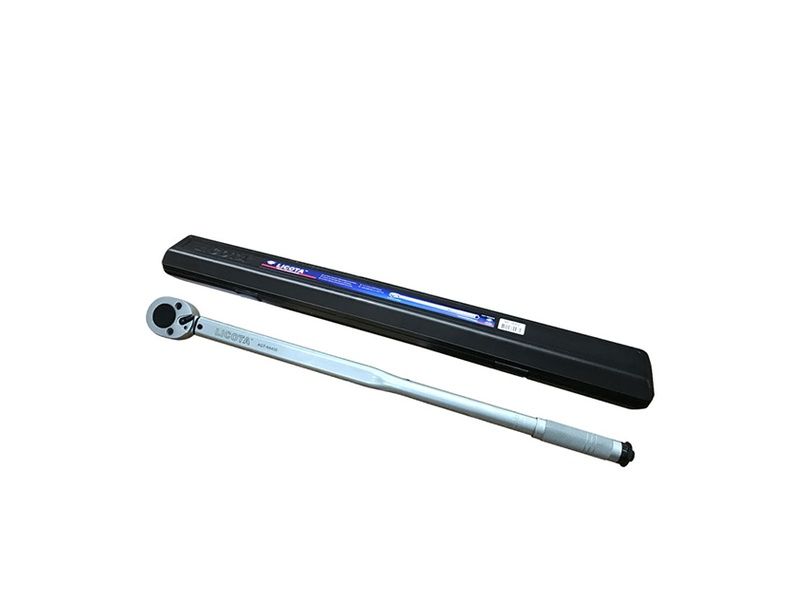 Cần siết lực 3/4 inch Licota AQT-N6450 (75-450 Nm) - hình ảnh sản phẩm thực tế 1