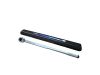 Ảnh thu nhỏ Cần siết lực 3/4 inch Licota AQT-N6450 (75-450 Nm) 1