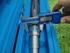Ảnh thu nhỏ Cần nổ Kingtony 34862-1DG 1" 200-1000Nm chính hãng có sẵn tại Minh Triết 11