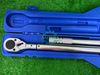 Ảnh thu nhỏ Cần Nổ 1" 300-1500Nm Kingtony 34862-2FF 5