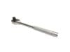 Ảnh thu nhỏ Cần Siết Tự Động 1/2 Đầu Vuông 24 Răng Top TWT-10004-1/2 1