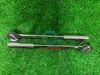 Ảnh thu nhỏ 1/2″ Cần vặn tự động Kingtony 4725-12FR 4