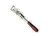 Ảnh thu nhỏ Cần siết tự động 1/2 TOP TBS-12251-RHT cán bọc nhựa đỏ đen 1