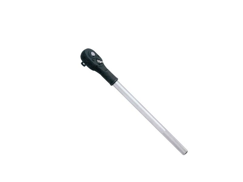 Cần siết Tự động 3/4" đầu vuông Licota ALH-60001F - hình ảnh sản phẩm thực tế 1