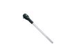 Ảnh thu nhỏ Cần siết Tự động 3/4" đầu vuông Licota ALH-60001F 1