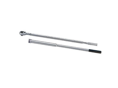 Cần siết lực 1 inch 300~1500 N.m Kingtony 34862-2DG