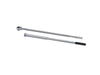 Ảnh thu nhỏ Cần siết lực 1 inch 300~1500 N.m Kingtony 34862-2DG 1