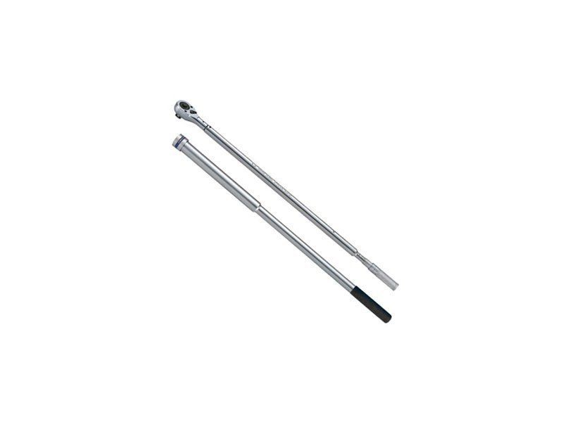 Cần Nổ 1" 150-760ft/lb Kingtony 34862-1EG - hình ảnh sản phẩm thực tế 1