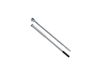 Ảnh thu nhỏ Cần Nổ 1" 150-760ft/lb Kingtony 34862-1EG 1