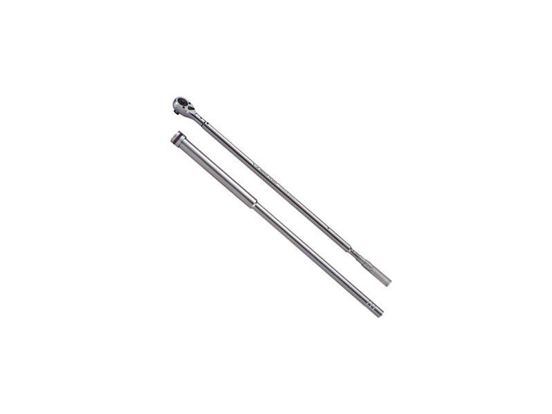 Cần Nổ 1" 300-1500Nm Kingtony 34862-2FF - hình ảnh sản phẩm thực tế 1