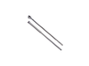 Ảnh thu nhỏ Cần Nổ 1" 300-1500Nm Kingtony 34862-2FF 1
