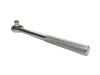 Ảnh thu nhỏ Cần tự động 1/2 (Bóng) TW-060-1/2CS TOP 1