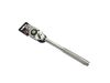Ảnh thu nhỏ Cần tự động 1/2 Inch đầu vuông 36 răng TOP TWT-10004-36P1/2 1