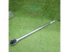 Ảnh thu nhỏ Cần Tự Động Kingtony 8779-32FR 1 Inch Chính Hãng 2