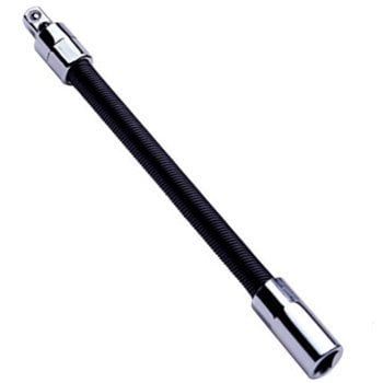 Cần Tuýp Lắc Léo 3/8 Inch SATA 12922 Chính Hãng - hình ảnh sản phẩm thực tế 1
