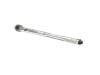 Ảnh thu nhỏ Cần xiết chỉnh lực 1/2" 28-210 Nm TOP TWT-10039 1