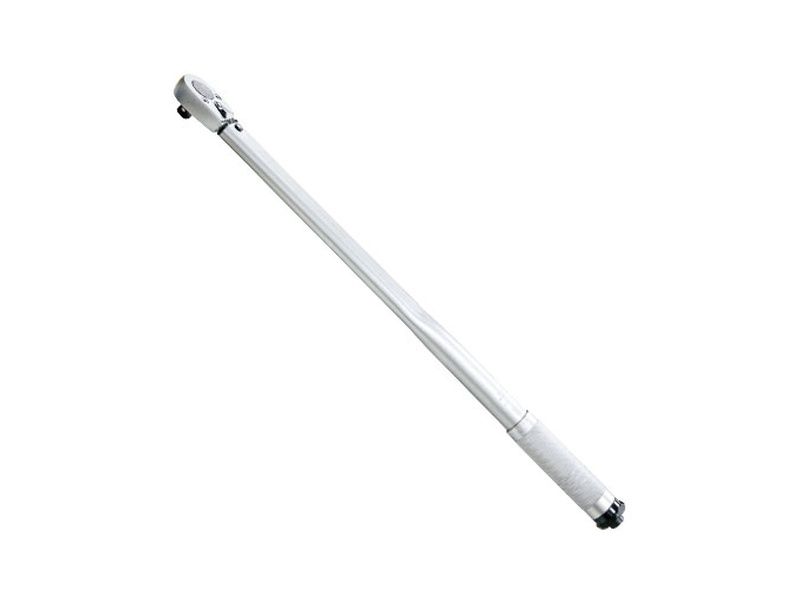 Cần xiết lực 1" 140-980Nm Licota AQT-N8980 - hình ảnh sản phẩm thực tế 1