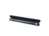 Ảnh thu nhỏ Cần xiết lực đồng hồ Licota AQW-N4320V 1