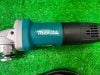 Ảnh thu nhỏ Máy mài góc Makita 9553B chính hãng 100mm – Giá tốt 1