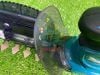 Ảnh thu nhỏ Máy Tỉa Hàng Rào Makita UH201DSY 12V Kèm Pin Sạc 5